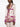 Pierre Louis Mascia Pierre Louis Mascia Printed silk jacket
