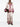 Pierre Louis Mascia Pierre Louis Mascia Printed silk jacket