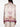 Pierre Louis Mascia Pierre Louis Mascia Printed silk jacket
