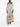 Pierre Louis Mascia Pierre Louis Mascia Printed silk dress