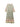 Pierre Louis Mascia Pierre Louis Mascia Printed silk dress