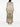 Pierre Louis Mascia Pierre Louis Mascia Printed silk dress