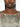 Pierre Louis Mascia Pierre Louis Mascia Printed silk dress