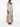 Pierre Louis Mascia Pierre Louis Mascia Printed silk dress
