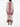 Pierre Louis Mascia Pierre Louis Mascia Printed silk shirt