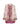 Pierre Louis Mascia Pierre Louis Mascia Printed silk shirt