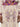 Pierre Louis Mascia Pierre Louis Mascia Printed silk skirt