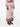 Pierre Louis Mascia Pierre Louis Mascia Printed silk skirt