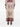 Pierre Louis Mascia Pierre Louis Mascia Printed silk skirt