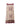 Pierre Louis Mascia Pierre Louis Mascia Printed silk skirt