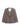 Alysi Alysi Single-breasted blazer jacket