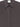Alysi Alysi Short-sleeve shirt