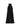 Alysi Alysi Striped long dress