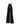 Alysi Alysi Striped long dress