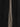 Alysi Alysi Striped long dress