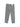 Alysi Alysi Cotton trousers