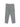 Alysi Alysi Cotton trousers