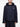 Y-3 Y-3 Logo zipped hoodie