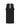 Y-3 Y-3 Logo tank top