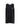 Y-3 Y-3 Logo tank top