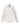 Fay Fay Cotton shirt jacket