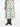 Fay Fay Printed cotton skirt