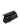 Moschino Moschino Tie Me Shoulder Bag
