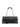Moschino Moschino Tie Me Shoulder Bag