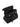 Moschino Moschino Tie Me Small Hand Bag