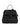 Moschino Moschino Tie Me Small Hand Bag
