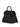 Moschino Moschino Tie Me Small Hand Bag