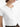 Dolce & Gabbana Dolce & Gabbana-logo-embroidered T-shirt