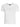 Dolce & Gabbana Dolce & Gabbana-logo-embroidered T-shirt