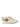 Hogan Hogan Athletic Sneakers