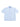 Fay Fay Cotton shirt