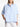 Fay Fay Cotton shirt