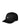 Carhartt Wip Main Carhartt Wip Main Carhatt Wip Main Madison Logo Cap