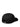 Carhartt Wip Main Carhartt Wip Main Carhatt Wip Main Madison Logo Cap