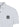 Stone Island Stone Island Logo cotton polo shirt