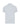 Stone Island Stone Island Logo cotton polo shirt