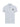 Stone Island Stone Island Logo cotton polo shirt