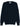 Stone Island Stone Island Cotton crewneck sweater