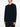 Stone Island Stone Island Cotton crewneck sweater