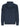 Stone Island Stone Island Logo cotton hoodie