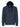 Stone Island Stone Island Logo cotton hoodie