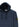 Stone Island Stone Island Logo cotton hoodie