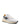 Autry Autry REELWIND LOW SUEDE AND REFLECTIVE NYLON SNEAKERS