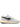 Autry Autry REELWIND LOW SUEDE AND REFLECTIVE NYLON SNEAKERS