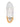 Autry Autry REELWIND LOW SUEDE AND REFLECTIVE NYLON SNEAKERS