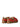 Ugg UGG Tasman Lace Slippers